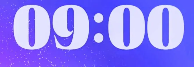 Şelale Halı Yıkama Pendik Çalışma Saatleri