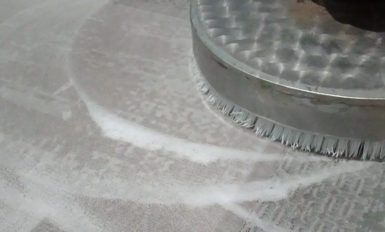 Halı Yıkama Velibaba 