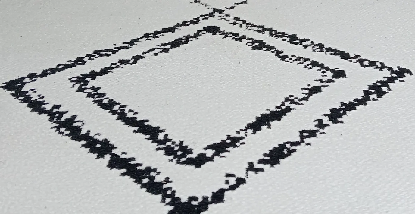 Sülüntepe Halı Yıkama